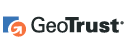 Сертификат Geotrust id120s2 GeoTrust True Business ID EV SAN-2